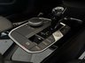 USED 2019 69 BMW 1 SERIES 1.5 116d Sport Hatchback 5dr Diesel DCT Euro 6 (s/s) (116 ps) 5 BMW SERVICES + CARPLAY