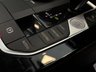 USED 2019 69 BMW 1 SERIES 1.5 116d Sport Hatchback 5dr Diesel DCT Euro 6 (s/s) (116 ps) 5 BMW SERVICES + CARPLAY