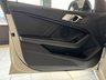 USED 2019 69 BMW 1 SERIES 1.5 116d Sport Hatchback 5dr Diesel DCT Euro 6 (s/s) (116 ps) 5 BMW SERVICES + CARPLAY