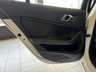USED 2019 69 BMW 1 SERIES 1.5 116d Sport Hatchback 5dr Diesel DCT Euro 6 (s/s) (116 ps) 5 BMW SERVICES + CARPLAY