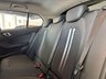USED 2019 69 BMW 1 SERIES 1.5 116d Sport Hatchback 5dr Diesel DCT Euro 6 (s/s) (116 ps) 5 BMW SERVICES + CARPLAY