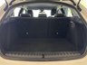 USED 2019 69 BMW 1 SERIES 1.5 116d Sport Hatchback 5dr Diesel DCT Euro 6 (s/s) (116 ps) 5 BMW SERVICES + CARPLAY