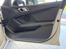 USED 2019 69 BMW 1 SERIES 1.5 116d Sport Hatchback 5dr Diesel DCT Euro 6 (s/s) (116 ps) 5 BMW SERVICES + CARPLAY