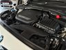 USED 2019 69 BMW 1 SERIES 1.5 116d Sport Hatchback 5dr Diesel DCT Euro 6 (s/s) (116 ps) 5 BMW SERVICES + CARPLAY