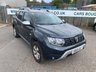 USED 2019 19 DACIA DUSTER 1.3 TCe Comfort SUV 5dr Petrol Manual Euro 6 (s/s) (130 ps) 