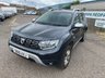 USED 2019 19 DACIA DUSTER 1.3 TCe Comfort SUV 5dr Petrol Manual Euro 6 (s/s) (130 ps) 
