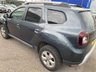 USED 2019 19 DACIA DUSTER 1.3 TCe Comfort SUV 5dr Petrol Manual Euro 6 (s/s) (130 ps) 
