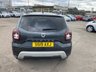 USED 2019 19 DACIA DUSTER 1.3 TCe Comfort SUV 5dr Petrol Manual Euro 6 (s/s) (130 ps) 