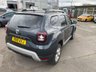 USED 2019 19 DACIA DUSTER 1.3 TCe Comfort SUV 5dr Petrol Manual Euro 6 (s/s) (130 ps) 