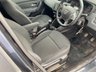 USED 2019 19 DACIA DUSTER 1.3 TCe Comfort SUV 5dr Petrol Manual Euro 6 (s/s) (130 ps) 