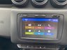 USED 2019 19 DACIA DUSTER 1.3 TCe Comfort SUV 5dr Petrol Manual Euro 6 (s/s) (130 ps) 