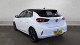 USED 2021 70 VAUXHALL CORSA 1.2 Turbo Elite Nav Premium Hatchback 5dr Petrol Manual Euro 6 (s/s) (100 ps) SERVICE HISTORY + SAT NAV