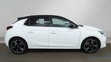 USED 2021 70 VAUXHALL CORSA 1.2 Turbo Elite Nav Premium Hatchback 5dr Petrol Manual Euro 6 (s/s) (100 ps) SERVICE HISTORY + SAT NAV
