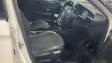 USED 2021 70 VAUXHALL CORSA 1.2 Turbo Elite Nav Premium Hatchback 5dr Petrol Manual Euro 6 (s/s) (100 ps) SERVICE HISTORY + SAT NAV