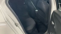 USED 2021 70 VAUXHALL CORSA 1.2 Turbo Elite Nav Premium Hatchback 5dr Petrol Manual Euro 6 (s/s) (100 ps) SERVICE HISTORY + SAT NAV