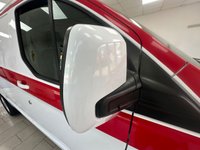 USED 2016 16 FORD TRANSIT CUSTOM 2.0 TDCi 340 Panel Van 5dr Diesel Manual L2 H2 (179 g/km, 168 bhp) rare colour sceme