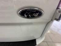 USED 2016 16 FORD TRANSIT CUSTOM 2.0 TDCi 340 Panel Van 5dr Diesel Manual L2 H2 (179 g/km, 168 bhp) rare colour sceme