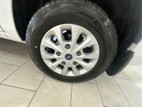 USED 2016 16 FORD TRANSIT CUSTOM 2.0 TDCi 340 Panel Van 5dr Diesel Manual L2 H2 (179 g/km, 168 bhp) rare colour sceme