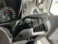 USED 2016 16 FORD TRANSIT CUSTOM 2.0 TDCi 340 Panel Van 5dr Diesel Manual L2 H2 (179 g/km, 168 bhp) rare colour sceme