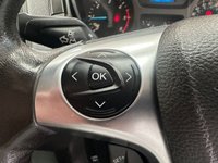 USED 2016 16 FORD TRANSIT CUSTOM 2.0 TDCi 340 Panel Van 5dr Diesel Manual L2 H2 (179 g/km, 168 bhp) rare colour sceme
