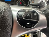 USED 2016 16 FORD TRANSIT CUSTOM 2.0 TDCi 340 Panel Van 5dr Diesel Manual L2 H2 (179 g/km, 168 bhp) rare colour sceme