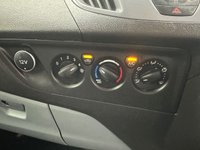 USED 2016 16 FORD TRANSIT CUSTOM 2.0 TDCi 340 Panel Van 5dr Diesel Manual L2 H2 (179 g/km, 168 bhp) rare colour sceme