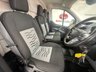 USED 2016 16 FORD TRANSIT CUSTOM 2.0 TDCi 340 Panel Van 5dr Diesel Manual L2 H2 (179 g/km, 168 bhp) rare colour sceme