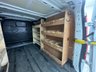 USED 2016 16 FORD TRANSIT CUSTOM 2.0 TDCi 340 Panel Van 5dr Diesel Manual L2 H2 (179 g/km, 168 bhp) rare colour sceme