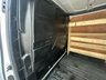 USED 2016 16 FORD TRANSIT CUSTOM 2.0 TDCi 340 Panel Van 5dr Diesel Manual L2 H2 (179 g/km, 168 bhp) rare colour sceme