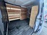 USED 2016 16 FORD TRANSIT CUSTOM 2.0 TDCi 340 Panel Van 5dr Diesel Manual L2 H2 (179 g/km, 168 bhp) rare colour sceme