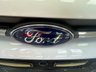 USED 2016 16 FORD TRANSIT CUSTOM 2.0 TDCi 340 Panel Van 5dr Diesel Manual L2 H2 (179 g/km, 168 bhp) rare colour sceme