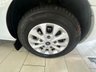 USED 2016 16 FORD TRANSIT CUSTOM 2.0 TDCi 340 Panel Van 5dr Diesel Manual L2 H2 (179 g/km, 168 bhp) rare colour sceme