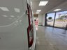 USED 2016 16 FORD TRANSIT CUSTOM 2.0 TDCi 340 Panel Van 5dr Diesel Manual L2 H2 (179 g/km, 168 bhp) rare colour sceme