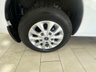 USED 2016 16 FORD TRANSIT CUSTOM 2.0 TDCi 340 Panel Van 5dr Diesel Manual L2 H2 (179 g/km, 168 bhp) rare colour sceme