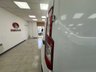 USED 2016 16 FORD TRANSIT CUSTOM 2.0 TDCi 340 Panel Van 5dr Diesel Manual L2 H2 (179 g/km, 168 bhp) rare colour sceme