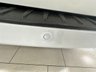 USED 2016 16 FORD TRANSIT CUSTOM 2.0 TDCi 340 Panel Van 5dr Diesel Manual L2 H2 (179 g/km, 168 bhp) rare colour sceme