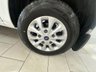 USED 2016 16 FORD TRANSIT CUSTOM 2.0 TDCi 340 Panel Van 5dr Diesel Manual L2 H2 (179 g/km, 168 bhp) rare colour sceme