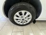 USED 2016 16 FORD TRANSIT CUSTOM 2.0 TDCi 340 Panel Van 5dr Diesel Manual L2 H2 (179 g/km, 168 bhp) rare colour sceme
