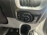 USED 2016 16 FORD TRANSIT CUSTOM 2.0 TDCi 340 Panel Van 5dr Diesel Manual L2 H2 (179 g/km, 168 bhp) rare colour sceme