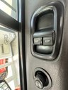 USED 2016 16 FORD TRANSIT CUSTOM 2.0 TDCi 340 Panel Van 5dr Diesel Manual L2 H2 (179 g/km, 168 bhp) rare colour sceme