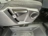 USED 2016 16 FORD TRANSIT CUSTOM 2.0 TDCi 340 Panel Van 5dr Diesel Manual L2 H2 (179 g/km, 168 bhp) rare colour sceme