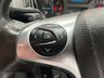 USED 2016 16 FORD TRANSIT CUSTOM 2.0 TDCi 340 Panel Van 5dr Diesel Manual L2 H2 (179 g/km, 168 bhp) rare colour sceme