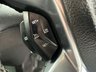 USED 2016 16 FORD TRANSIT CUSTOM 2.0 TDCi 340 Panel Van 5dr Diesel Manual L2 H2 (179 g/km, 168 bhp) rare colour sceme