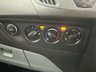 USED 2016 16 FORD TRANSIT CUSTOM 2.0 TDCi 340 Panel Van 5dr Diesel Manual L2 H2 (179 g/km, 168 bhp) rare colour sceme