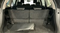 USED 2018 68 MITSUBISHI SHOGUN SPORT 2.4D 4 SUV 5dr Diesel Auto 4WD Euro 6 (181 ps) ++ 1 FORMER KEEPER++
