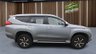 USED 2018 68 MITSUBISHI SHOGUN SPORT 2.4D 4 SUV 5dr Diesel Auto 4WD Euro 6 (181 ps) ++ 1 FORMER KEEPER++