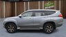 USED 2018 68 MITSUBISHI SHOGUN SPORT 2.4D 4 SUV 5dr Diesel Auto 4WD Euro 6 (181 ps) ++ 1 FORMER KEEPER++