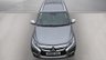 USED 2018 68 MITSUBISHI SHOGUN SPORT 2.4D 4 SUV 5dr Diesel Auto 4WD Euro 6 (181 ps) ++ 1 FORMER KEEPER++