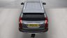 USED 2018 68 MITSUBISHI SHOGUN SPORT 2.4D 4 SUV 5dr Diesel Auto 4WD Euro 6 (181 ps) ++ 1 FORMER KEEPER++
