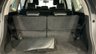 USED 2018 68 MITSUBISHI SHOGUN SPORT 2.4D 4 SUV 5dr Diesel Auto 4WD Euro 6 (181 ps) ++ 1 FORMER KEEPER++